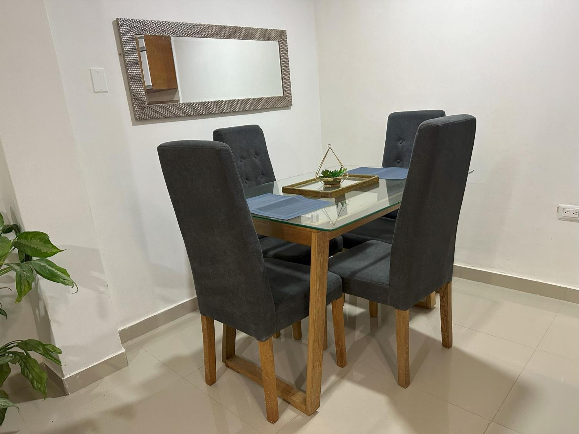 Casa Mar Hotel - Cartagena — Photos 3