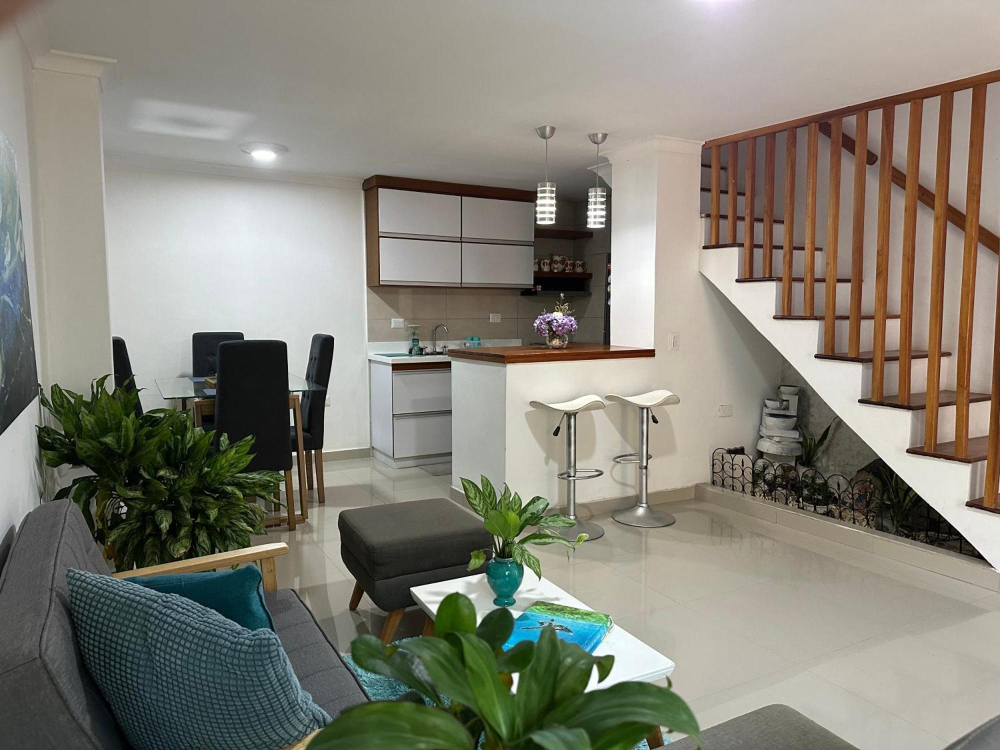Casa Mar Hotel - Cartagena — Photos 1